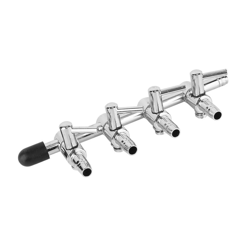 99cb002d219282d6262763882930d676