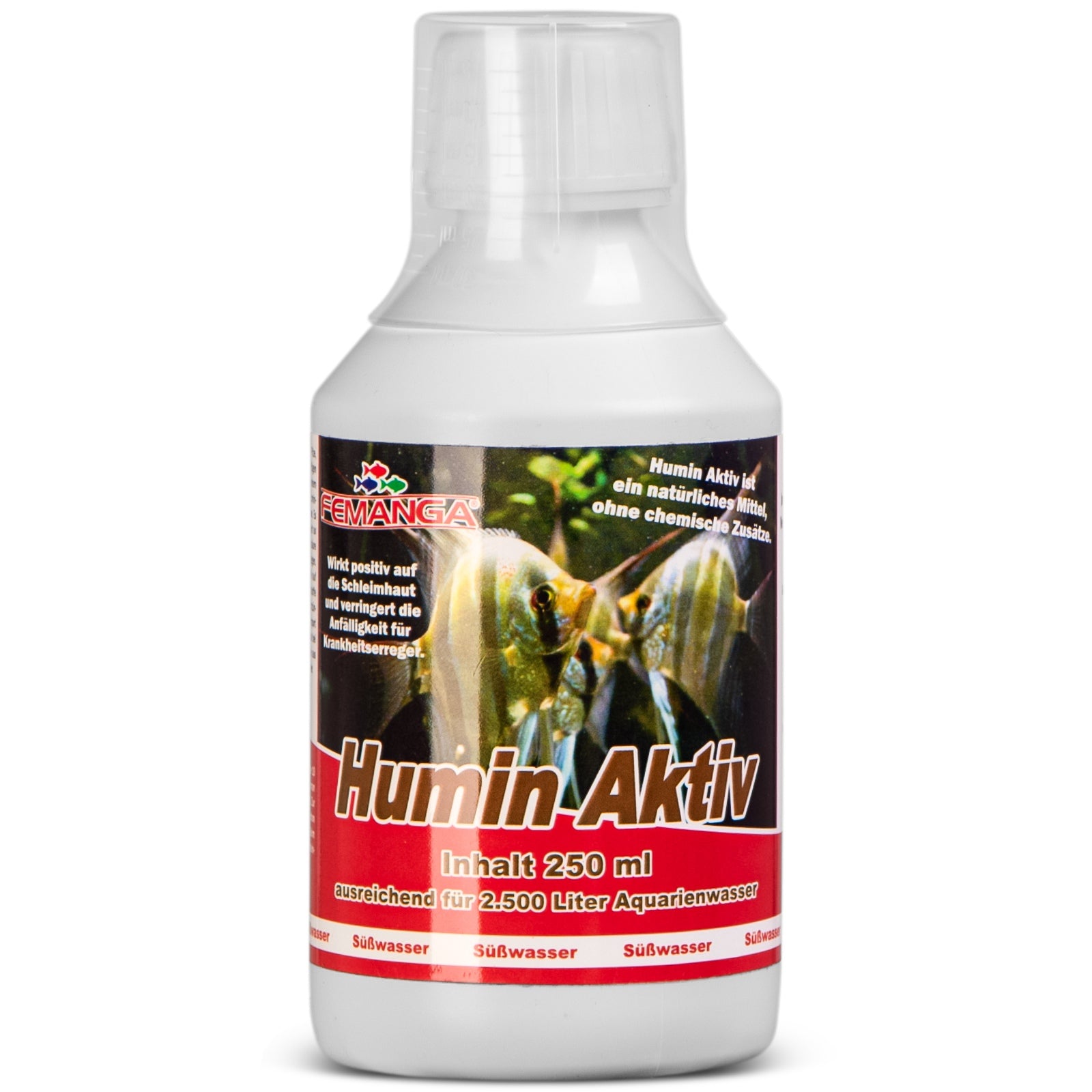 6250792119e921da647d084801b83d91