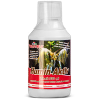 6250792119e921da647d084801b83d91