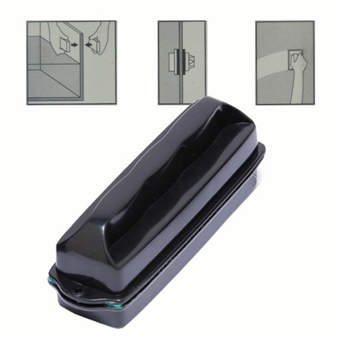 7d4b9810dcbad6cd9bc887ac679558c2