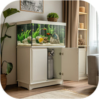 cf7a93e34ff1bd3177b942c60df71832