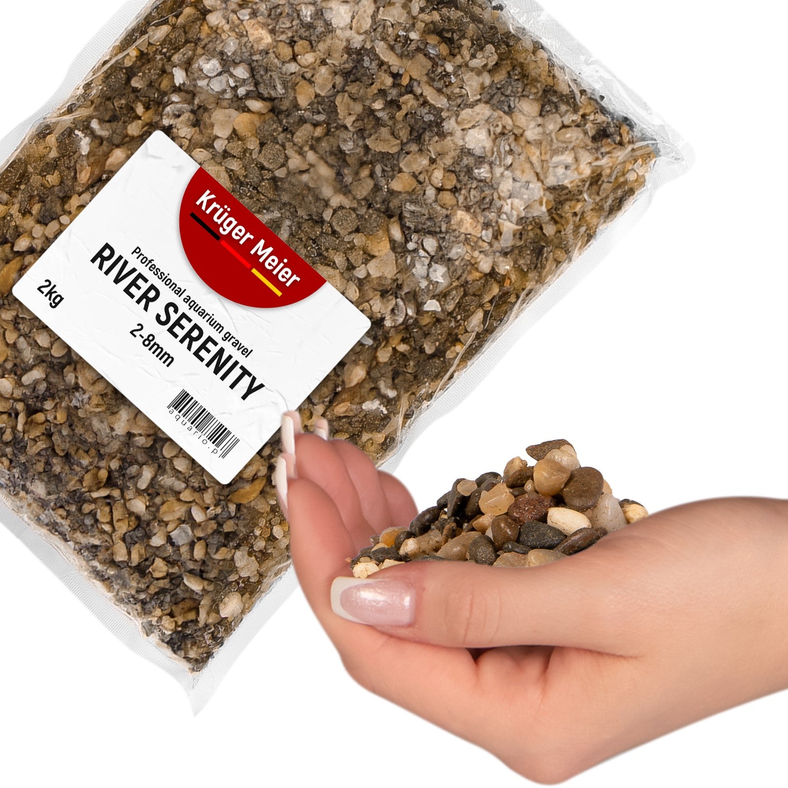 f1c1d1da2b14adb1130bef0438f07387