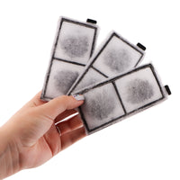 f870ff78328c6c2e61ea66ba00c0617b