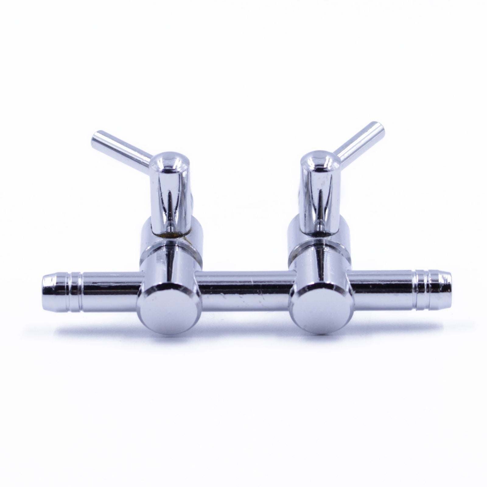 1ee486ab318cb2389b06301e5f898e01