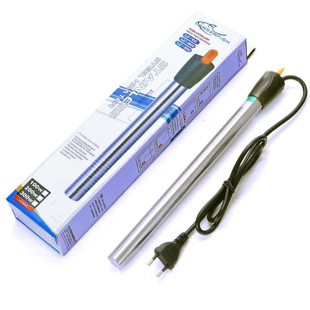 3001232d6d1cd3c3063088436f0b89e6