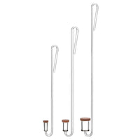 d05c5a5e54a2daa8cbd8bacacc5eba49