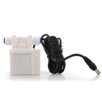 4761f671529c17c68f853a33e7cc0391