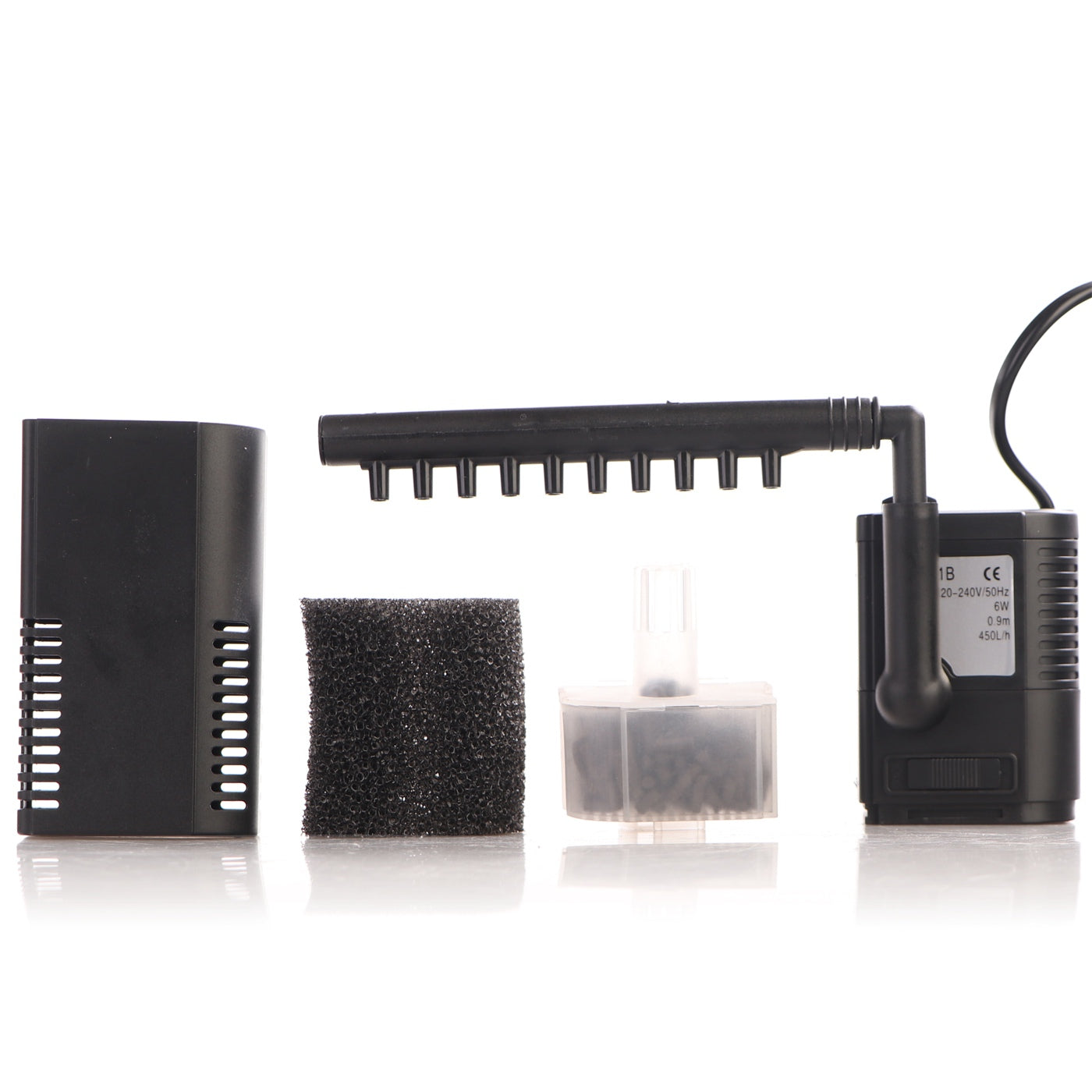 a1298470cf8337121dc901e2188dbd81