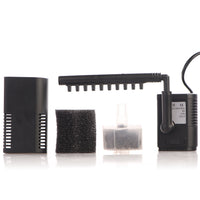 a1298470cf8337121dc901e2188dbd81