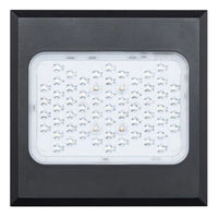 66e14714e0815f26d64b8da714c83fb7