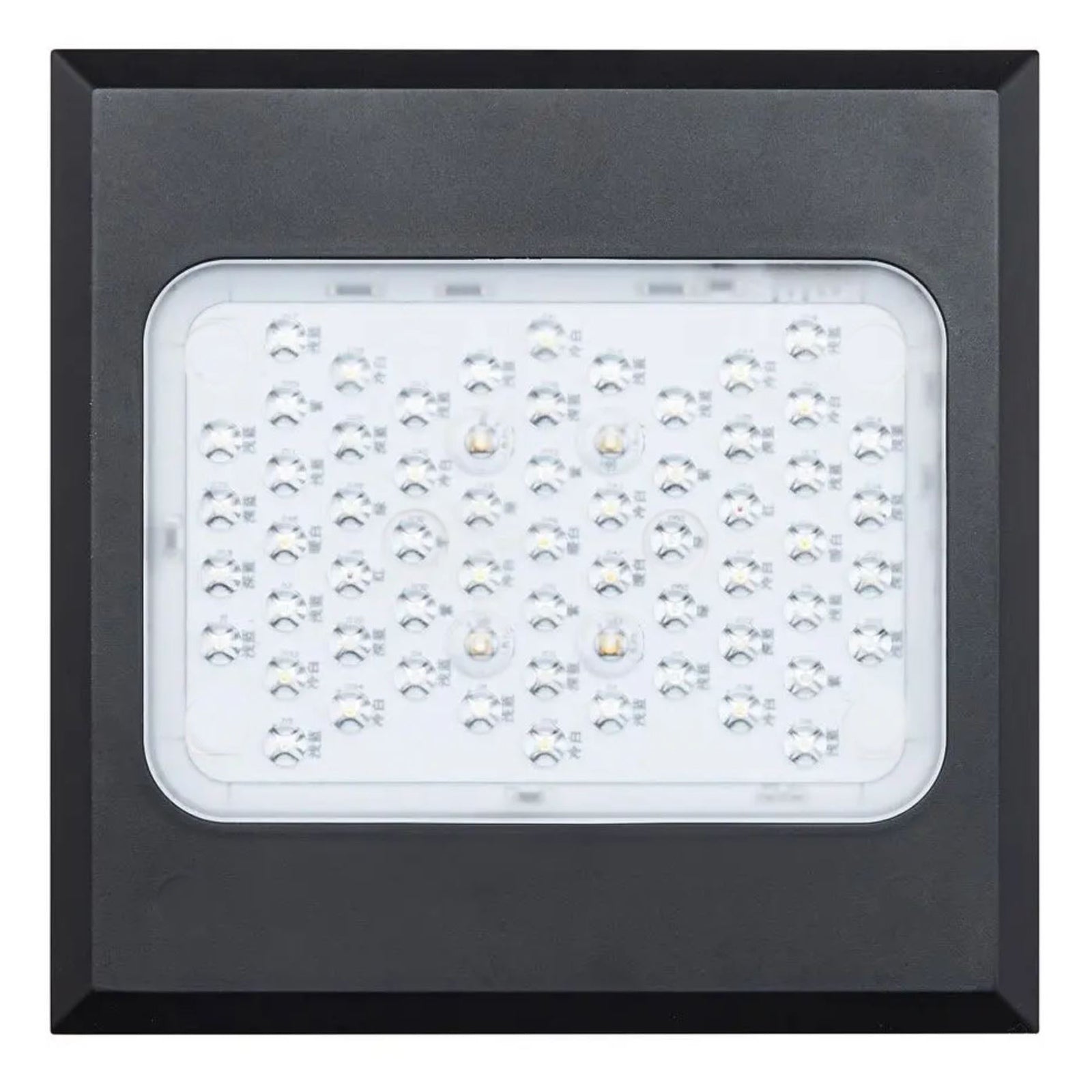 66e14714e0815f26d64b8da714c83fb7