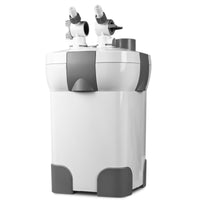 ca325f1295c32690940793f69799bbc0