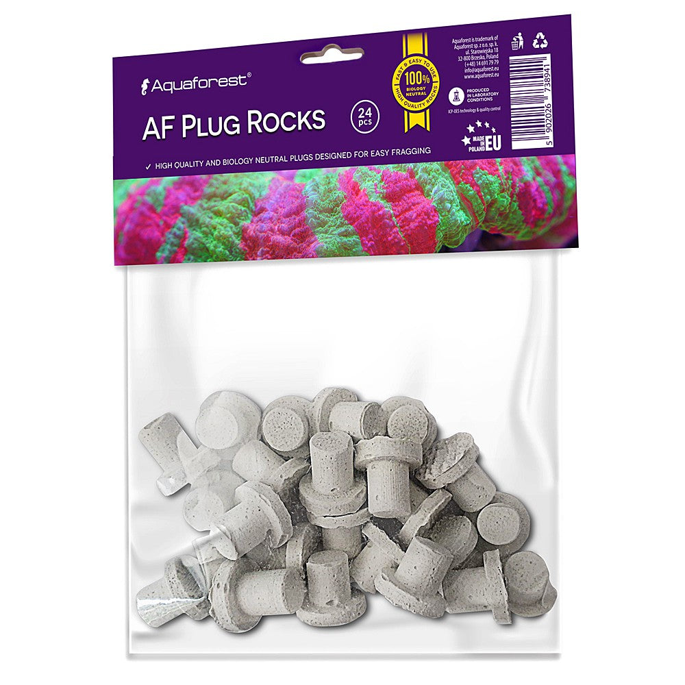 cff2e5ac13967ce204719f332a534e60