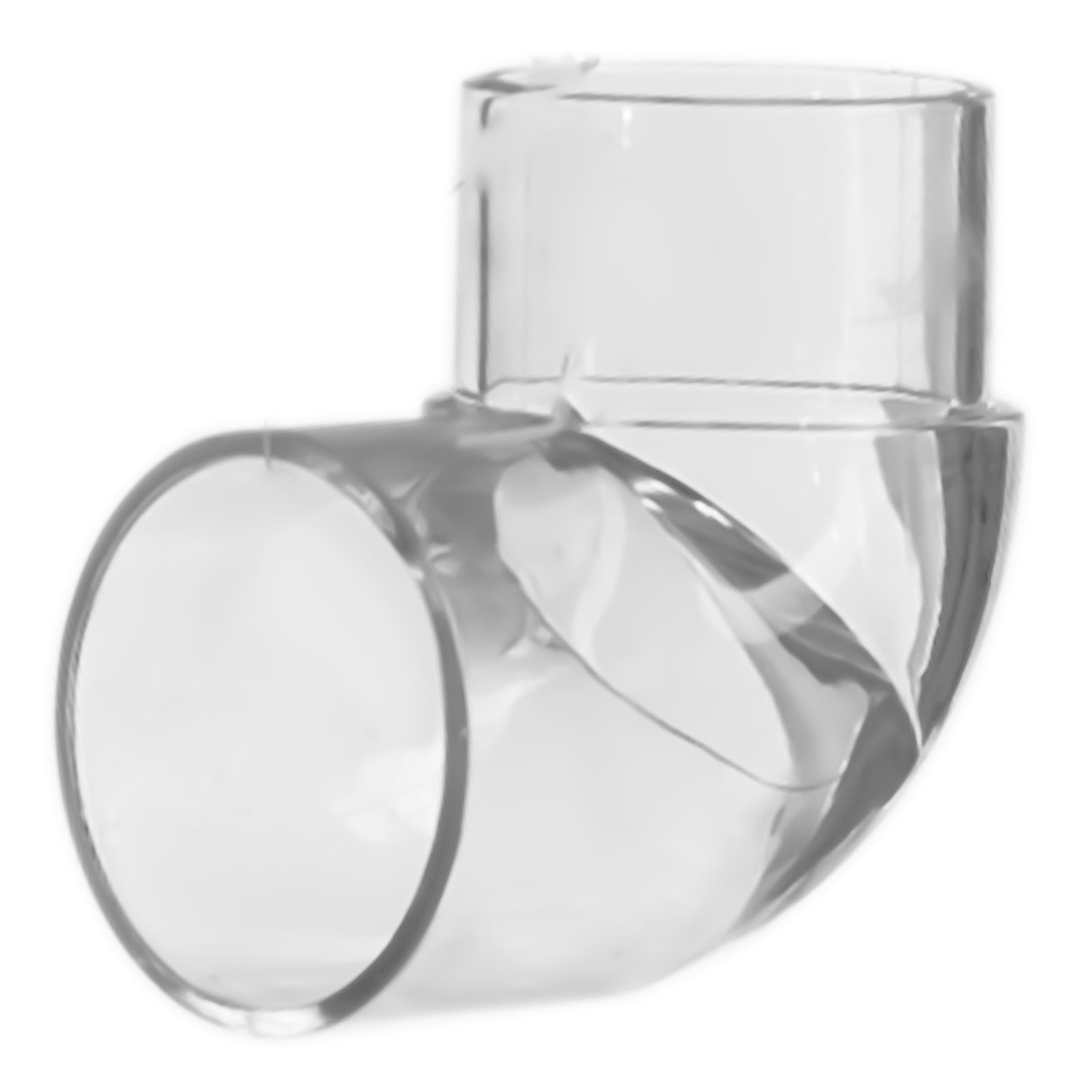 c0cd14a48d81bac82c906262498b57ba