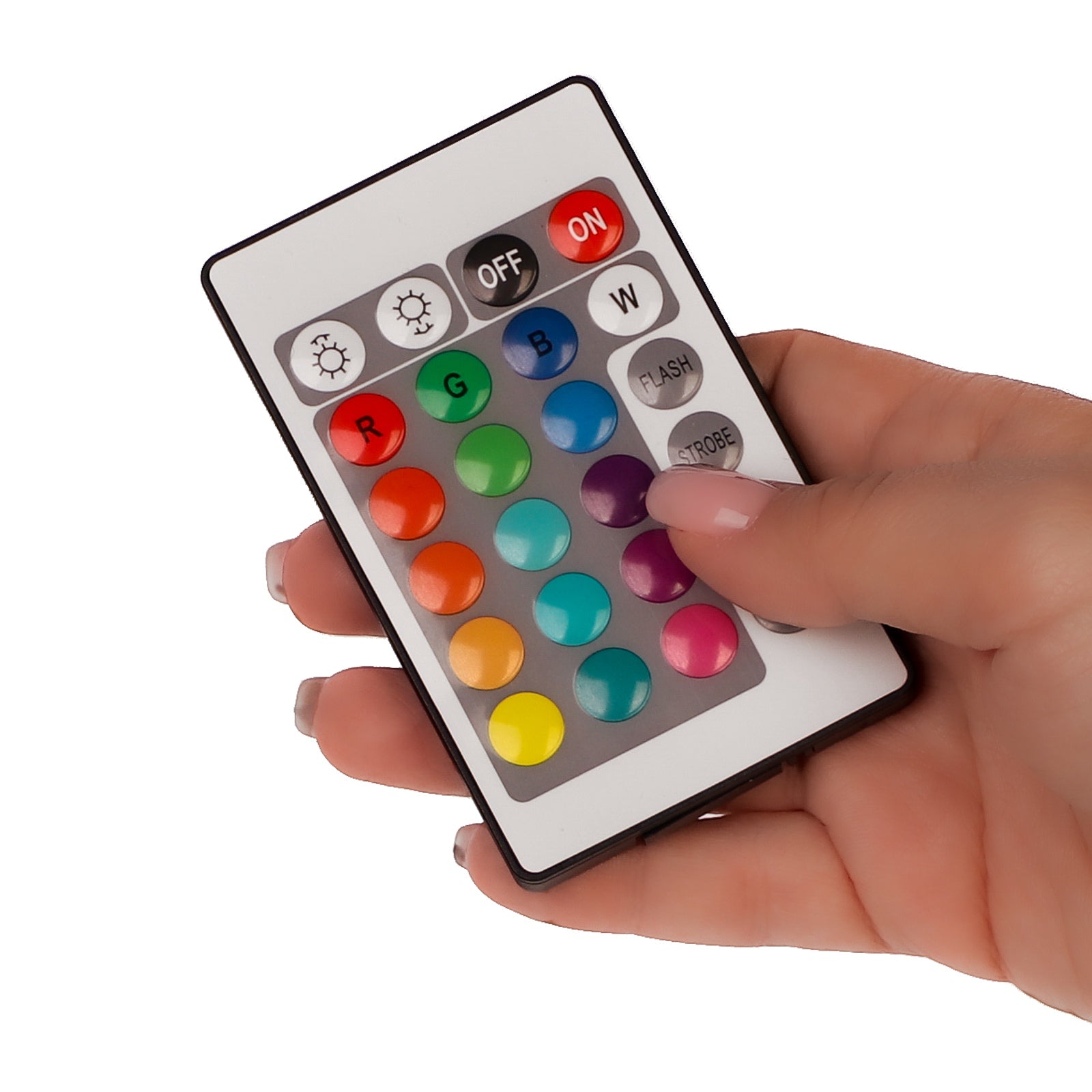 5d7a7562cddfce6144a545057c0f4cbd