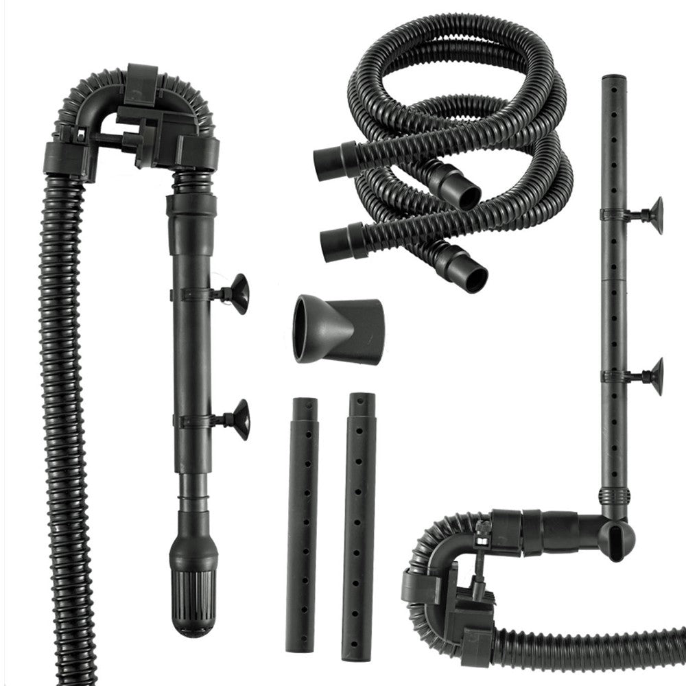 7e890713052e74e40f2e7e90c2c5f8d2