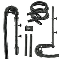 7e890713052e74e40f2e7e90c2c5f8d2