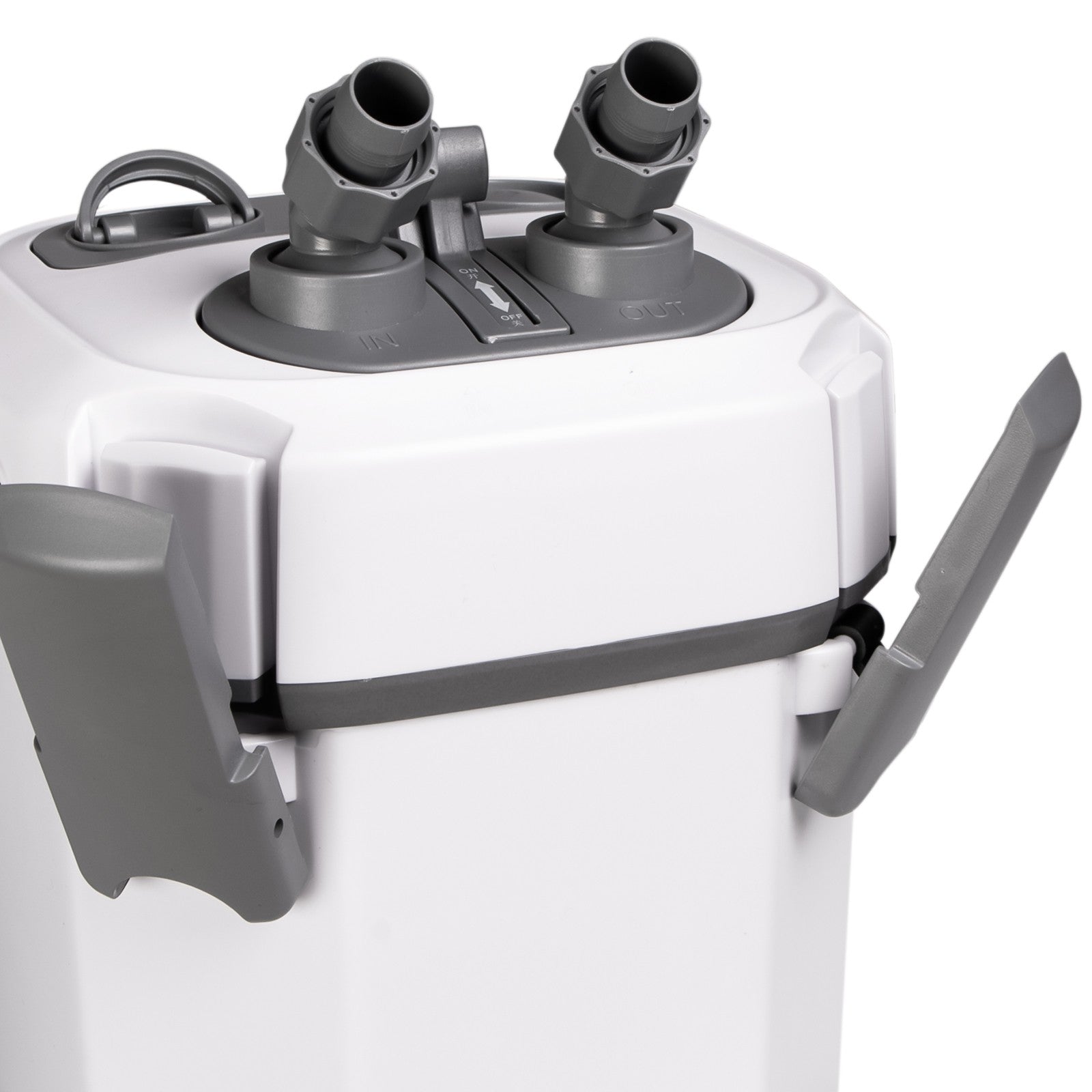 1dcbdb81c724cdacb4194fbefe476d5e