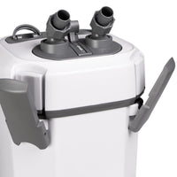 1dcbdb81c724cdacb4194fbefe476d5e