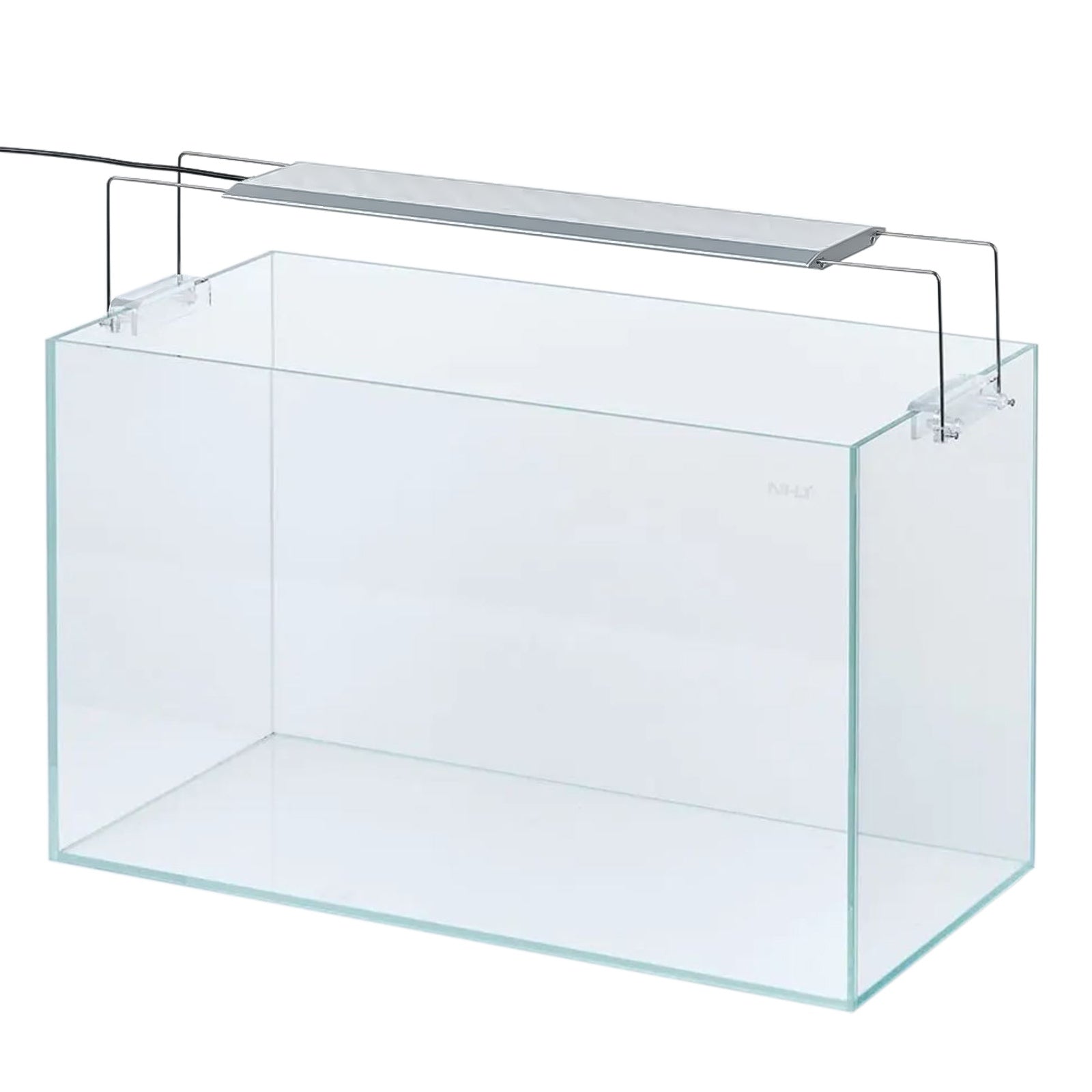 f26ab26f3ef3fa7d847b540301c4b2b7