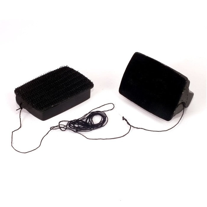 cd514c1adadb16ac967f51454ec62407