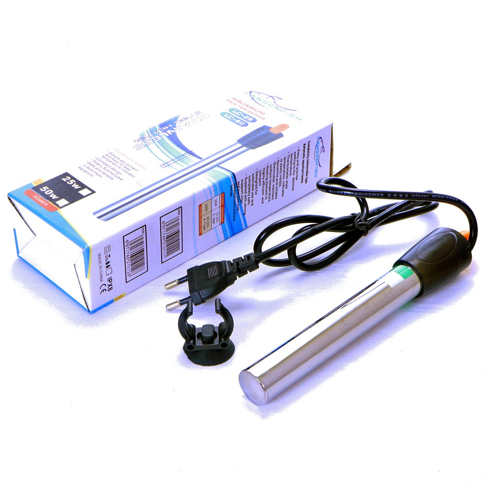 38b9e64642907a55ea4580059c765b43