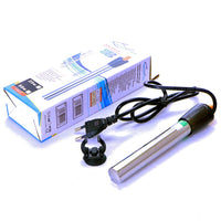 38b9e64642907a55ea4580059c765b43