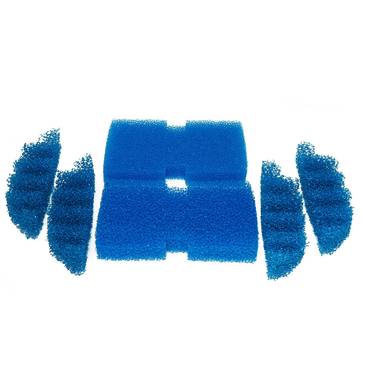 bdc57cade12e4bc824b2103c764ba69f