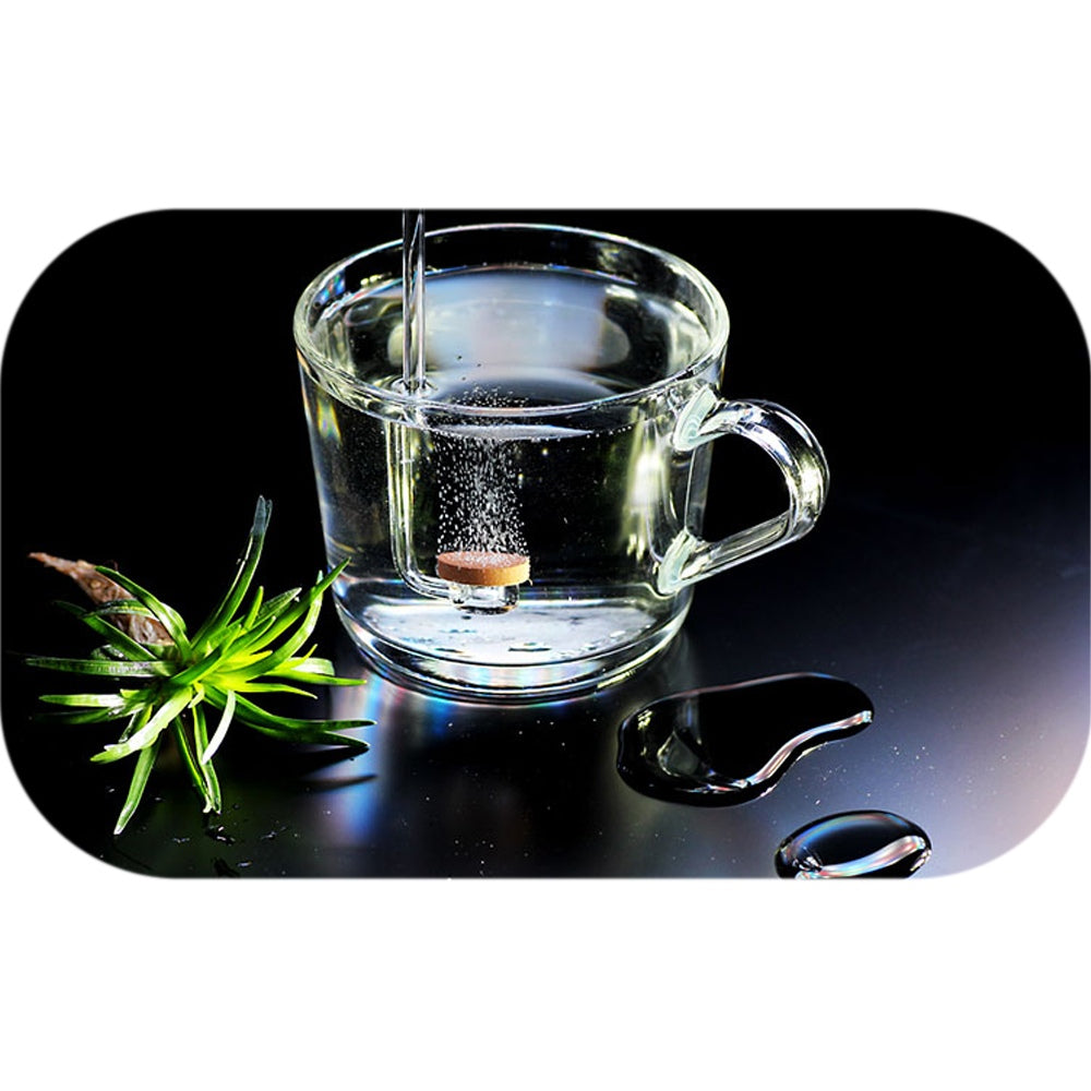 43b3021ead5fcc3ff3586e0aeedc3141