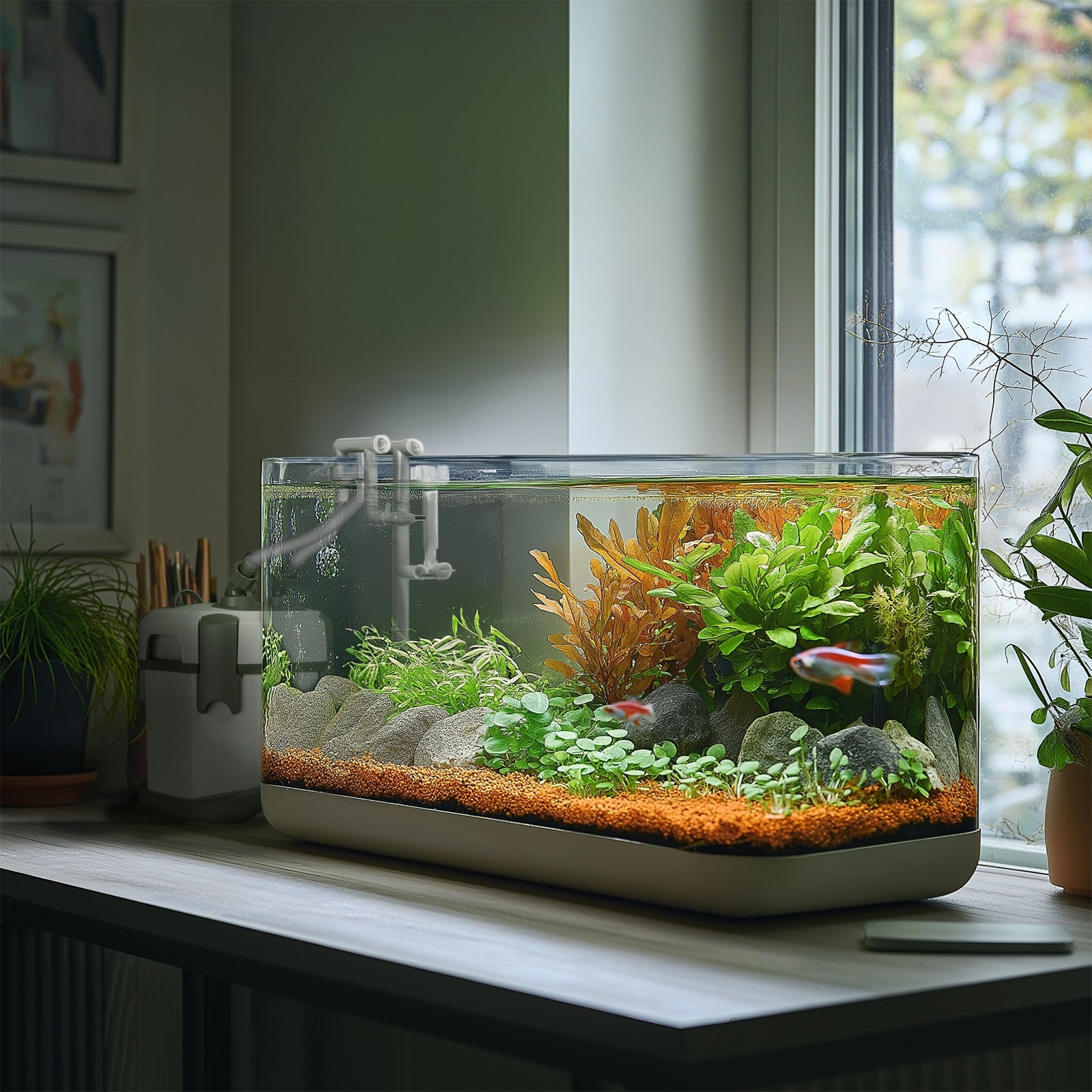 f8a89045f954b0cf16d4a4924cff6f4e