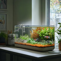 f8a89045f954b0cf16d4a4924cff6f4e