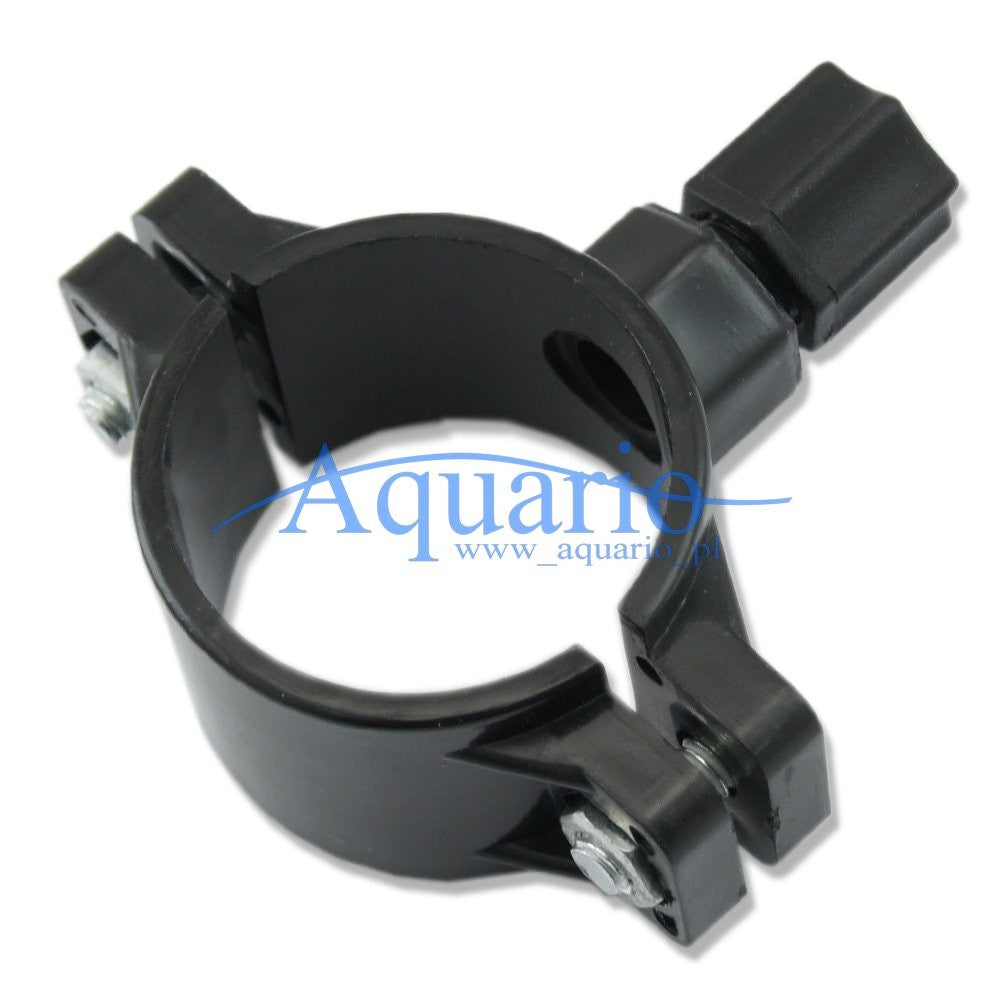 577199f17677ff8ef4bf44c2121945be