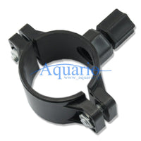 577199f17677ff8ef4bf44c2121945be