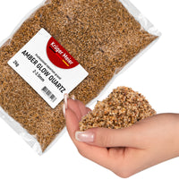 87da6cb8317acb47cd1bc471ff69e710