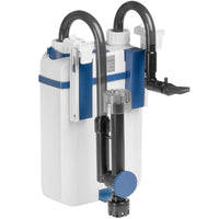 3e77aafa87528f80043662ea936b9ddd