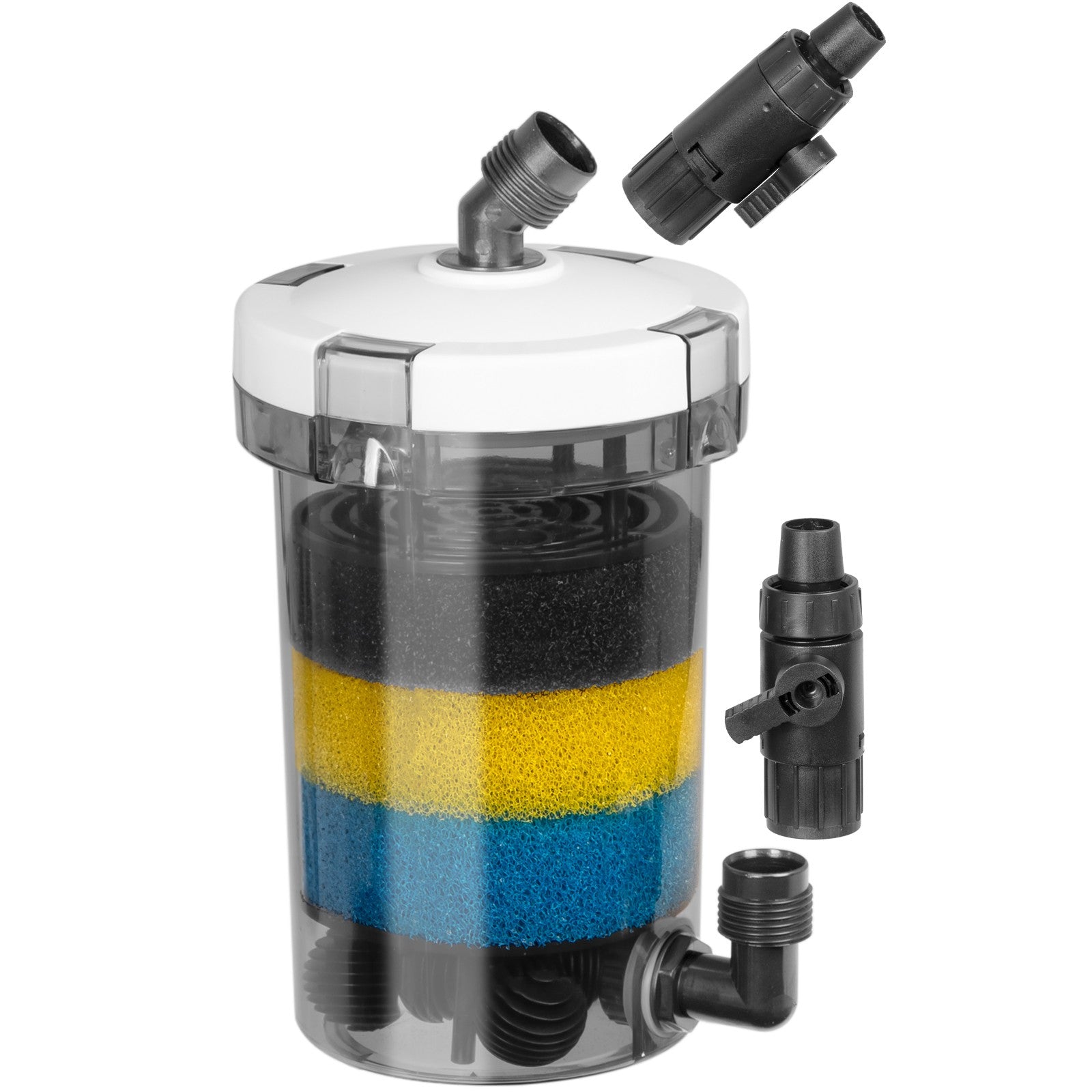 24665c7985d5f2a02b7cd8f3eb75e24f