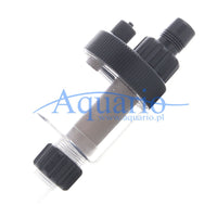 d08c75c919035c68314a388ce44391b0