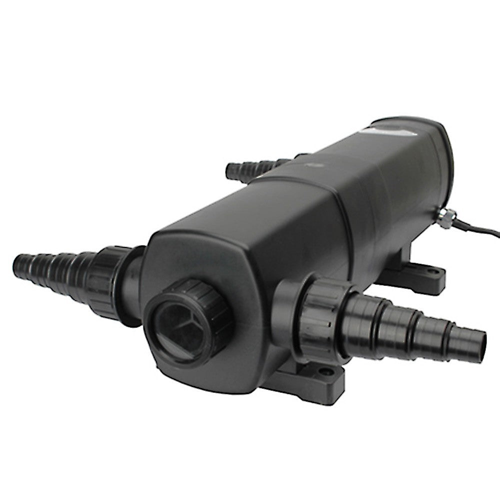 2f25b38fa8b3e5d80c743766c4ea631c