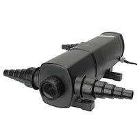 2f25b38fa8b3e5d80c743766c4ea631c