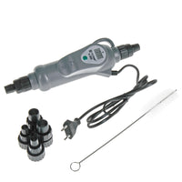 800c687c2fa5b8c1603d62197a2c30ea