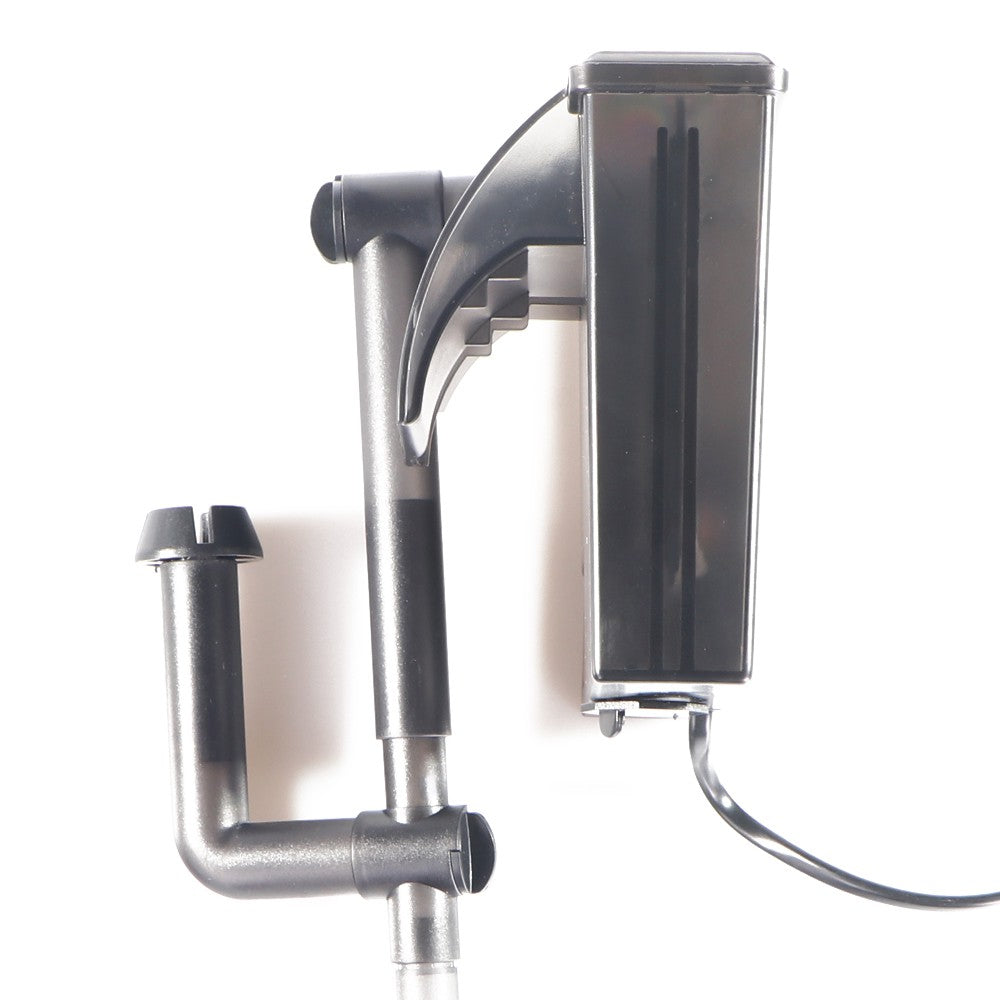 320f0227294e41afe82d4b5c90ea323e