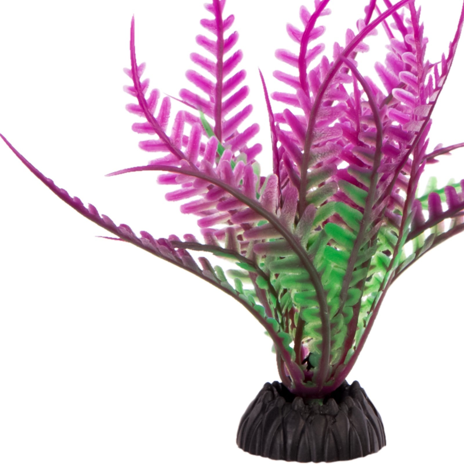 73f7b490311f079ebfbd477e76de25f8