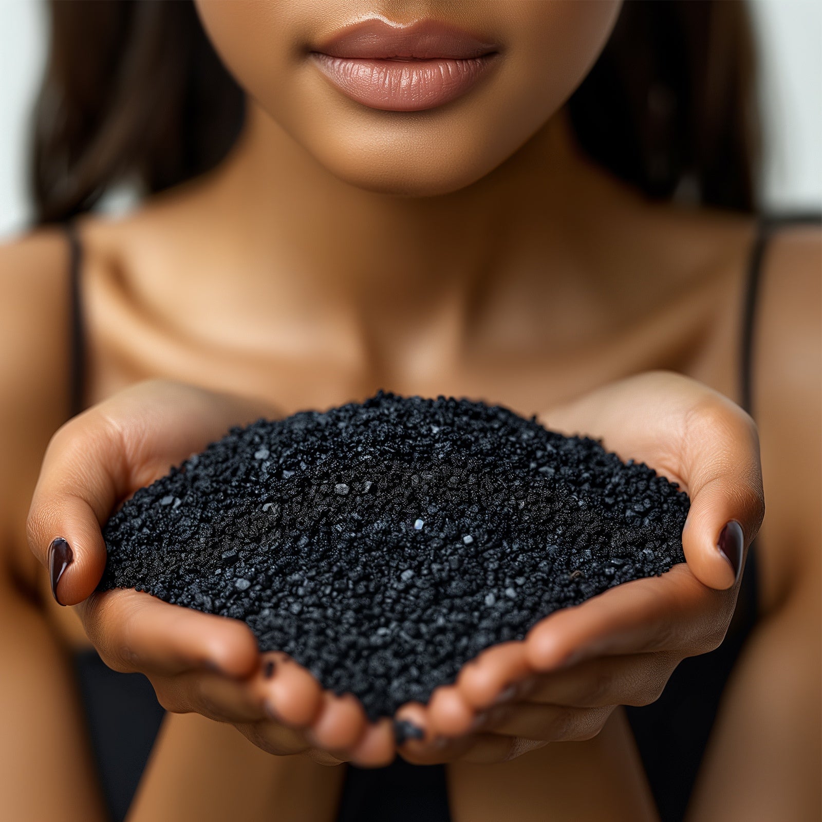 897e71eacea8aa34d191df925a7870e4