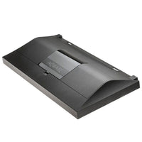 a3de5fe2701a0582723f7aadb8fe9ca5