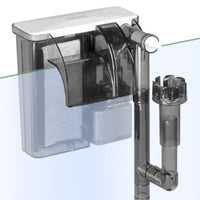 3acdce94a9440ae9b8e2938890ad4264