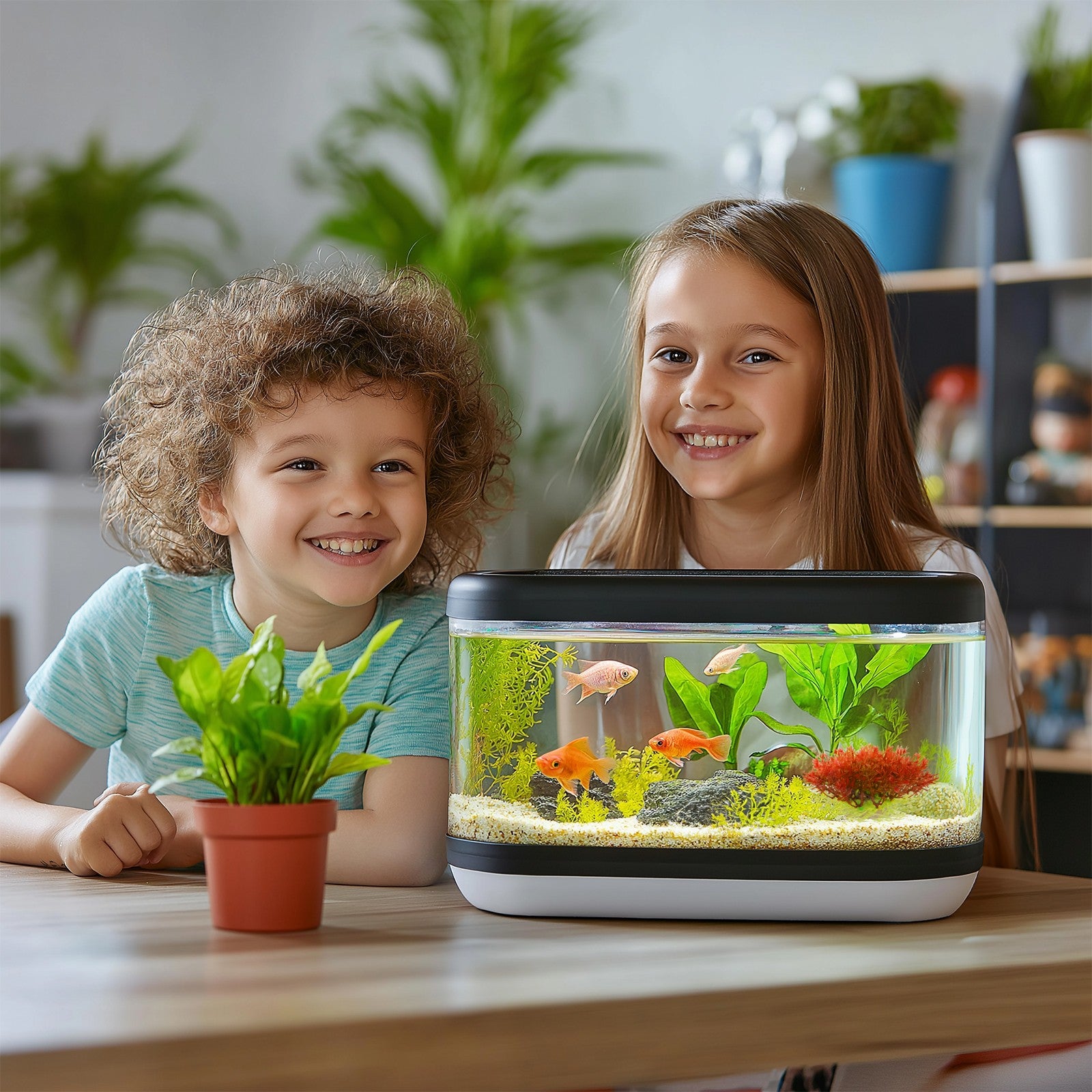 0979911b29e68cec875797b7b7ec1c9d