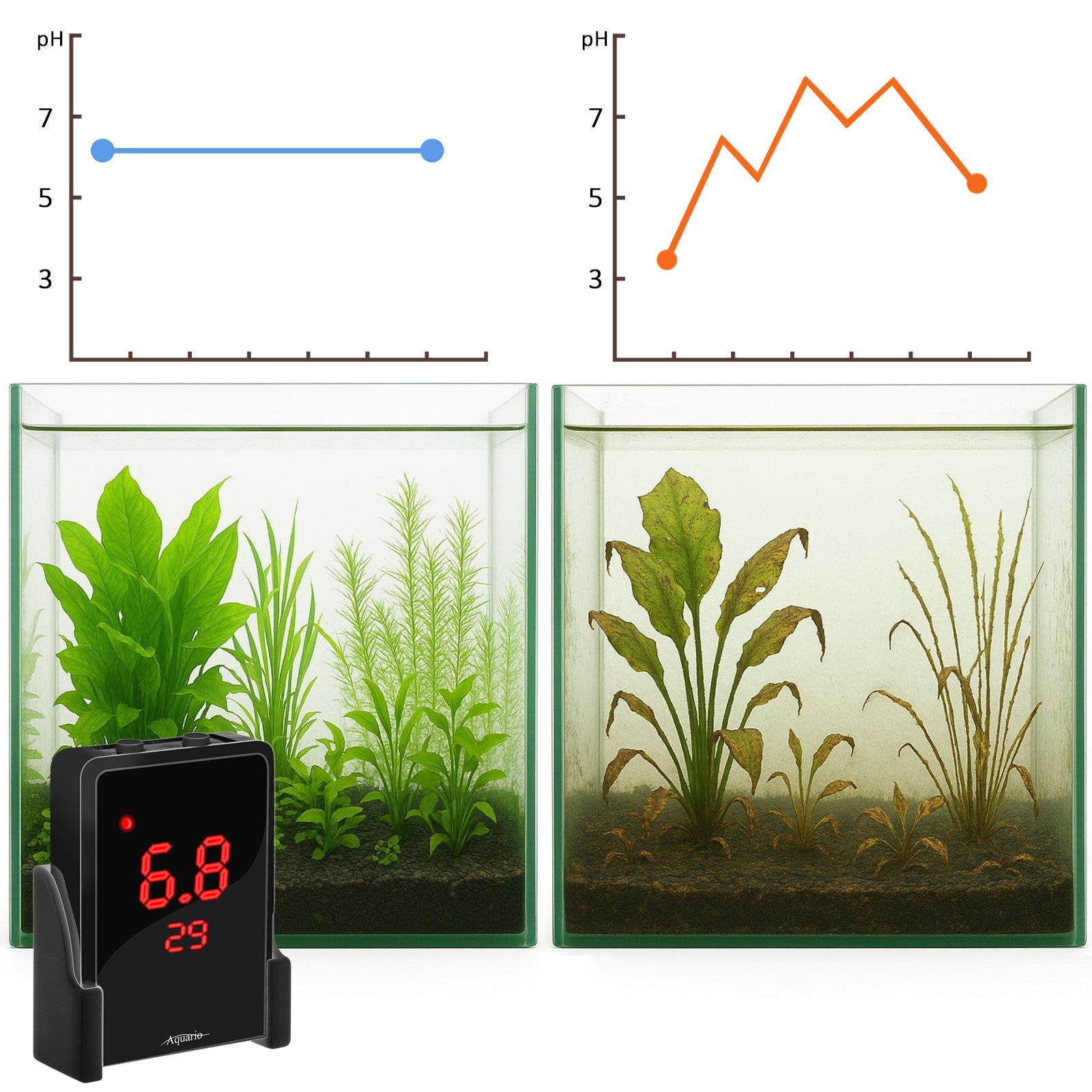 def76f26ca5daa512e58d647633d8d22