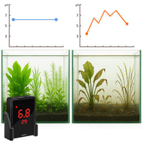 def76f26ca5daa512e58d647633d8d22