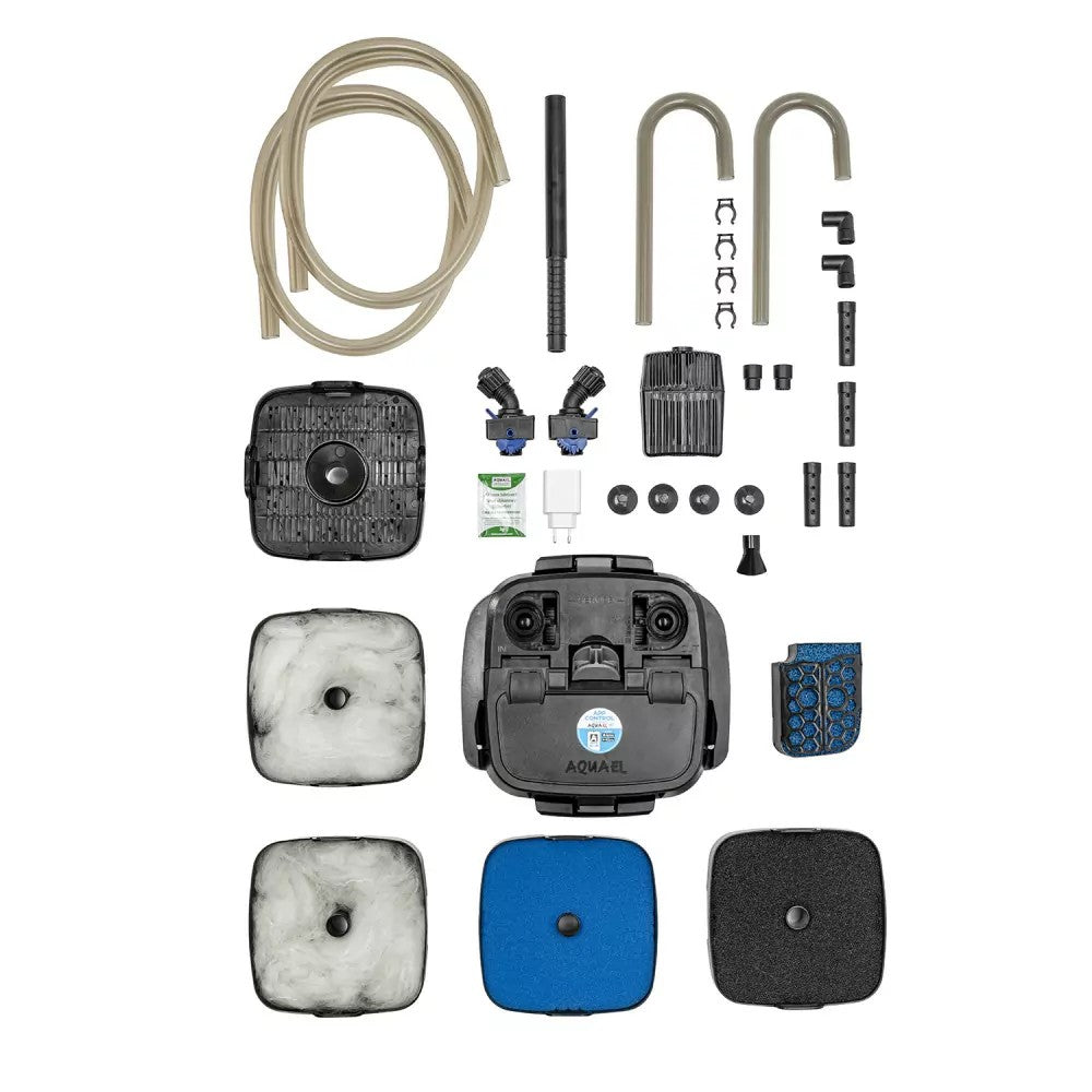 ffd2534b29deb692156a6d959bdbbc6f