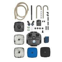 ffd2534b29deb692156a6d959bdbbc6f